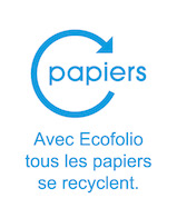 Label Imprimerie Ecofolio Label Imprimerie Ecofolio