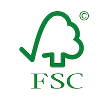 Label Imprimerie FSC Label Imprimerie FSC